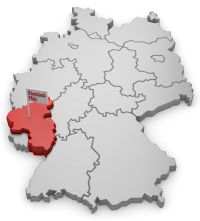 Beagle Züchter in Rheinland-Pfalz,RLP, Taunus, Westerwald, Eifel