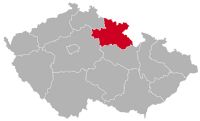 Beagle Züchter in Hradec Králové,KR, Königgrätzer Region, Hradec Králové, Jičín, Náchod, Rychnov nad Kněžnou, Trutnov