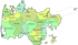 Beagle Züchter in Midtjylland,Århus, Favrskov, Hedensted, Herning, Holstebro, Horsens, Ikast-Brande, Lemvig, Norddjurs, Odder, Randers, Ringkøbing-Skjern, Samsø, Silkeborg, Skanderborg, Skive, Struer, Syddjurs, Viborg