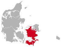 Beagle Züchter in Sjælland,Faxe, Greve, Guldborgsund, Holbæk, Kalundborg, Køge, Lejre, Lolland, Næstved, Odsherred, Ringsted, Roskilde, Slagelse, Solrød, Sorø, Stevns, Vordingborg