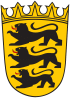 Beagle Züchter in Baden-Württemberg,Süddeutschland, BW, Schwarzwald, Baden, Odenwald