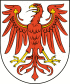 Beagle Züchter in Brandenburg,
