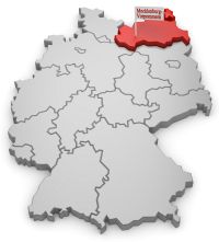 Beagle Züchter in Mecklenburg-Vorpommern,MV, Norddeutschland