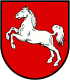 Beagle Züchter in Niedersachsen,Norddeutschland, Ostfriesland, Emsland, Harz
