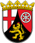 Beagle Züchter in Rheinland-Pfalz,RLP, Taunus, Westerwald, Eifel