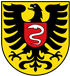 Beagle Züchter Raum Aalen