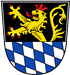 Beagle Züchter Raum Amberg