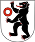 Beagle Züchter Raum Appenzell
