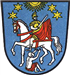 Beagle Züchter Raum Bad Ems