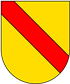 Beagle Züchter Raum Baden