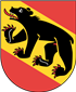 Beagle Züchter Raum Bern