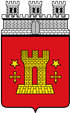 Beagle Züchter Raum Bitburg