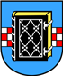 Beagle Züchter Raum Bochum