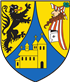 Beagle Züchter Raum Borna