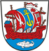 Beagle Züchter Raum Bremerhaven