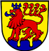 Beagle Züchter Raum Calw