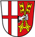 Beagle Züchter Raum Cochem