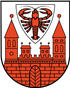 Beagle Züchter Raum Cottbus