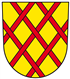Beagle Züchter Raum Daun