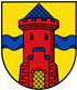 Beagle Züchter Raum Delmenhorst