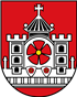 Beagle Züchter Raum Detmold