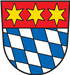 Beagle Züchter Raum Dingolfing
