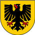 Beagle Züchter Raum Dortmund