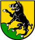 Beagle Züchter Raum Ebersberg