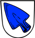 Beagle Züchter Raum Erding