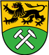 Beagle Züchter Raum Erzgebirge