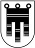 Beagle Züchter Raum Feldkirch