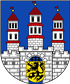 Beagle Züchter Raum Freiberg