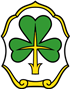 Beagle Züchter Raum Fürth
