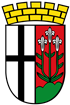 Beagle Züchter Raum Fulda