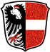 Beagle Züchter Raum Garmisch-Partenkirchen