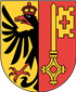 Beagle Züchter Raum Genf
