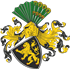 Beagle Züchter Raum Gera
