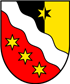 Beagle Züchter Raum Glarus