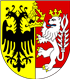 Beagle Züchter Raum Görlitz