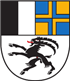 Beagle Züchter Raum Graubünden