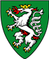Beagle Züchter Raum Graz
