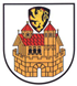 Beagle Züchter Raum Greiz