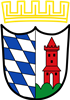 Beagle Züchter Raum Günzburg