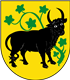 Beagle Züchter Raum Güstrow