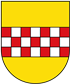 Beagle Züchter Raum Hamm