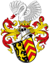 Beagle Züchter Raum Hanau