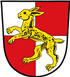 Beagle Züchter Raum Haßfurt