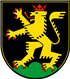 Beagle Züchter Raum Heidelberg