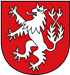 Beagle Züchter Raum Heinsberg