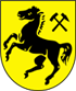 Beagle Züchter Raum Herne